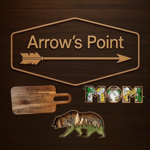 Mom Collection (image for) Mom Collection